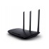 Tp-Link TL-WR940N